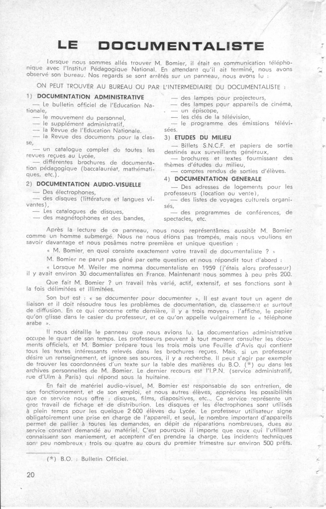 Stop SP-20.jpg